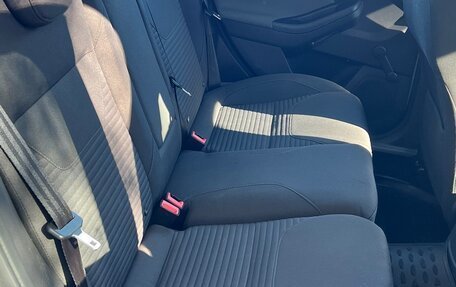 Ford Focus III, 2013 год, 1 000 000 рублей, 9 фотография