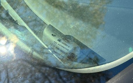 Ford Focus III, 2013 год, 1 000 000 рублей, 4 фотография