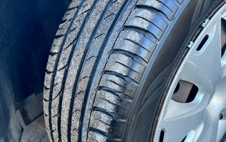 Ford Focus III, 2013 год, 1 000 000 рублей, 16 фотография