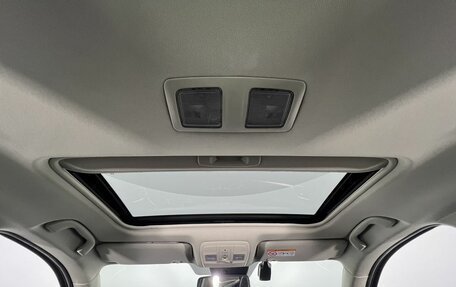 Mazda CX-5 II, 2017 год, 2 499 000 рублей, 19 фотография