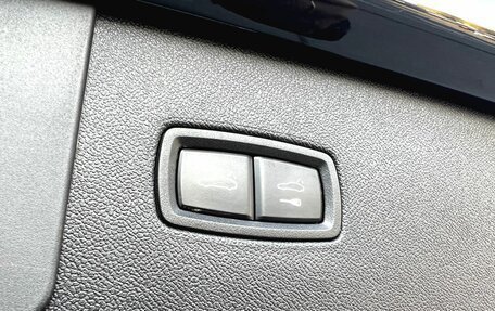 Porsche Cayenne III, 2023 год, 10 950 000 рублей, 10 фотография