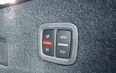 Porsche Cayenne III, 2023 год, 10 950 000 рублей, 9 фотография