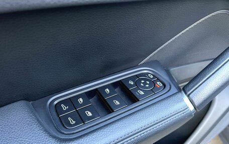 Porsche Cayenne III, 2023 год, 10 950 000 рублей, 23 фотография