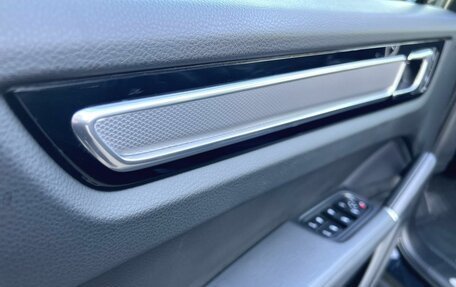 Porsche Cayenne III, 2023 год, 10 950 000 рублей, 21 фотография