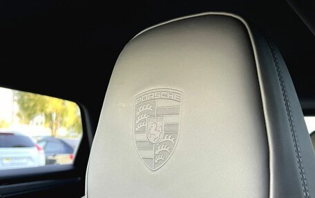 Porsche Cayenne III, 2023 год, 10 950 000 рублей, 31 фотография
