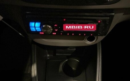Renault Fluence I, 2012 год, 625 000 рублей, 15 фотография