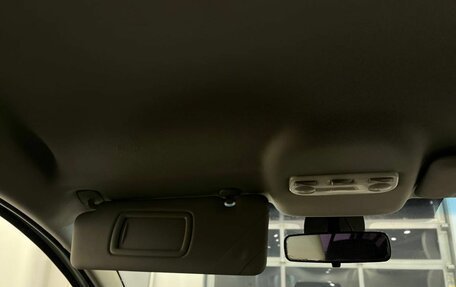 Renault Fluence I, 2012 год, 625 000 рублей, 32 фотография