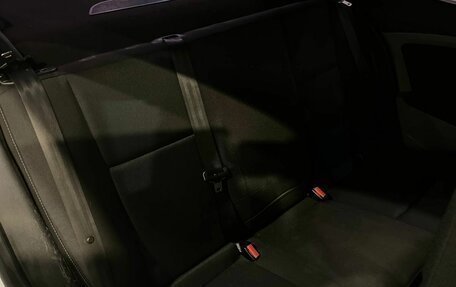 Renault Fluence I, 2012 год, 625 000 рублей, 33 фотография