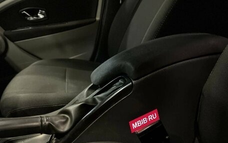 Renault Fluence I, 2012 год, 625 000 рублей, 31 фотография