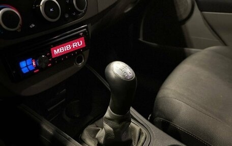 Renault Fluence I, 2012 год, 625 000 рублей, 30 фотография