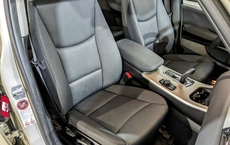 BMW X3, 2013 год, 2 250 000 рублей, 23 фотография