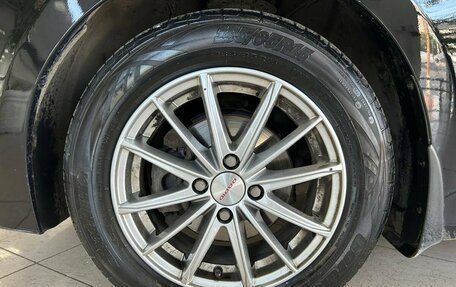 Hyundai Solaris II рестайлинг, 2016 год, 1 080 888 рублей, 9 фотография