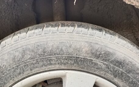 Mazda 3, 2007 год, 560 000 рублей, 6 фотография