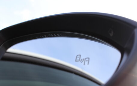 Volkswagen Jetta VII, 2021 год, 1 999 000 рублей, 19 фотография