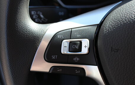 Volkswagen Jetta VII, 2021 год, 1 999 000 рублей, 21 фотография