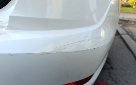 Volkswagen Jetta VII, 2021 год, 1 999 000 рублей, 27 фотография