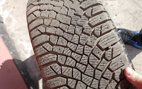 Volkswagen Jetta VII, 2021 год, 1 999 000 рублей, 25 фотография