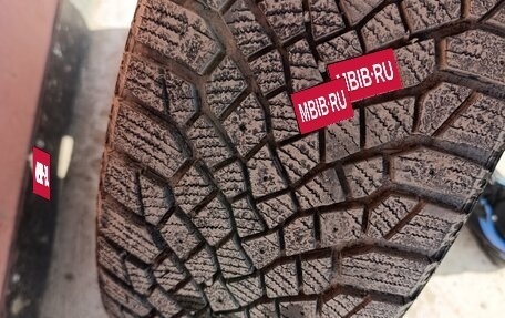 Volkswagen Jetta VII, 2021 год, 1 999 000 рублей, 26 фотография