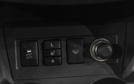 Toyota RAV4, 2012 год, 1 739 000 рублей, 17 фотография