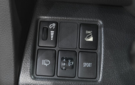 Toyota RAV4, 2012 год, 1 739 000 рублей, 22 фотография