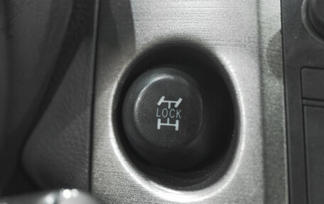 Toyota RAV4, 2012 год, 1 739 000 рублей, 21 фотография