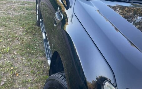 Ford Ranger, 2012 год, 2 300 000 рублей, 15 фотография