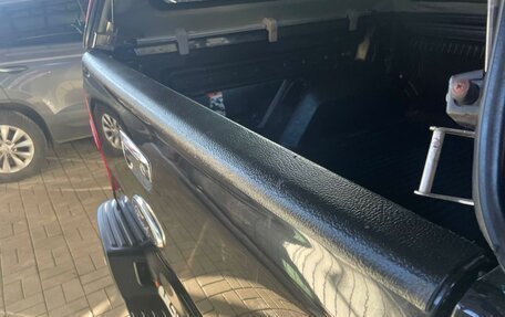 Ford Ranger, 2012 год, 2 300 000 рублей, 31 фотография