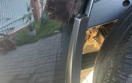 Ford Ranger, 2012 год, 2 300 000 рублей, 35 фотография
