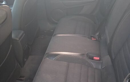 Renault Laguna III рестайлинг, 2008 год, 500 000 рублей, 3 фотография