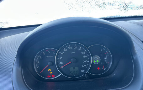 Mitsubishi Pajero Sport II рестайлинг, 2013 год, 1 653 000 рублей, 6 фотография