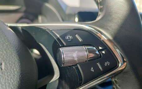 Skoda Rapid II, 2021 год, 1 799 000 рублей, 12 фотография