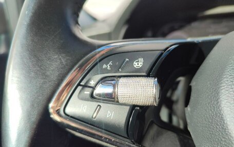 Skoda Rapid II, 2021 год, 1 799 000 рублей, 11 фотография