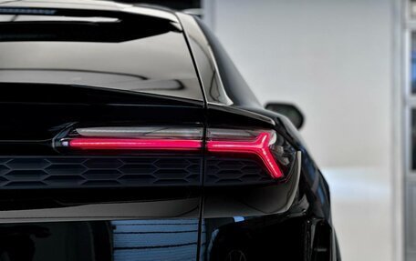 Lamborghini Urus I, 2025 год, 46 700 000 рублей, 9 фотография