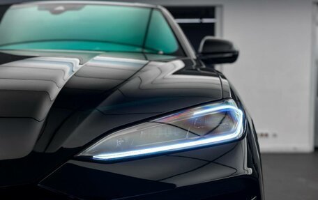 Lamborghini Urus I, 2025 год, 46 700 000 рублей, 8 фотография
