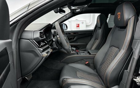 Lamborghini Urus I, 2025 год, 46 700 000 рублей, 13 фотография