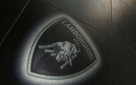Lamborghini Urus I, 2025 год, 46 700 000 рублей, 11 фотография