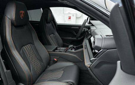 Lamborghini Urus I, 2025 год, 46 700 000 рублей, 16 фотография