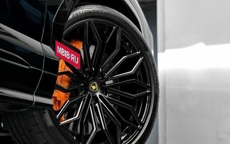 Lamborghini Urus I, 2025 год, 46 700 000 рублей, 10 фотография