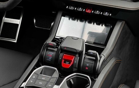 Lamborghini Urus I, 2025 год, 46 700 000 рублей, 20 фотография