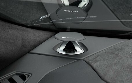 Lamborghini Urus I, 2025 год, 46 700 000 рублей, 29 фотография
