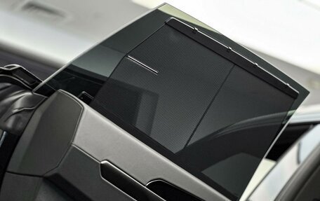 Lamborghini Urus I, 2025 год, 46 700 000 рублей, 36 фотография