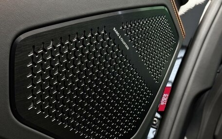 Lamborghini Urus I, 2025 год, 46 700 000 рублей, 35 фотография