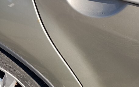 Renault Sandero I, 2011 год, 650 000 рублей, 18 фотография