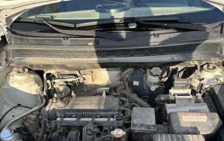 KIA Soul I рестайлинг, 2012 год, 1 050 000 рублей, 7 фотография