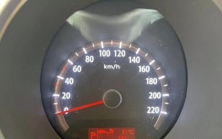 KIA Soul I рестайлинг, 2012 год, 1 050 000 рублей, 8 фотография