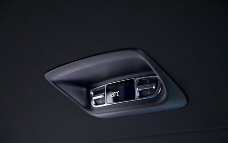 Mercedes-Benz V-Класс, 2025 год, 14 350 000 рублей, 33 фотография
