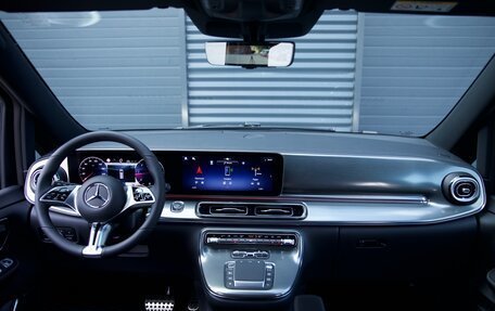 Mercedes-Benz V-Класс, 2025 год, 14 350 000 рублей, 36 фотография