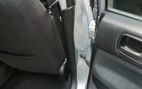 Mitsubishi Lancer IX, 2005 год, 465 000 рублей, 7 фотография