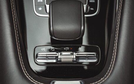 Mercedes-Benz GLE Coupe AMG, 2021 год, 13 990 000 рублей, 16 фотография