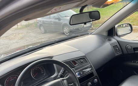 SsangYong Actyon Sports II, 2012 год, 738 000 рублей, 21 фотография